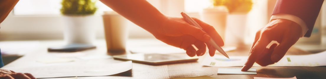 Суд Мстиславского района